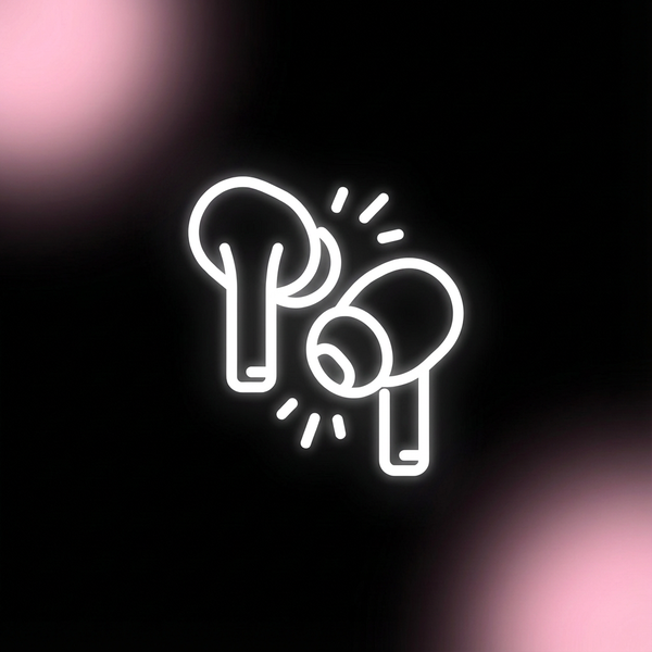 Electronic V3ndor + Guide