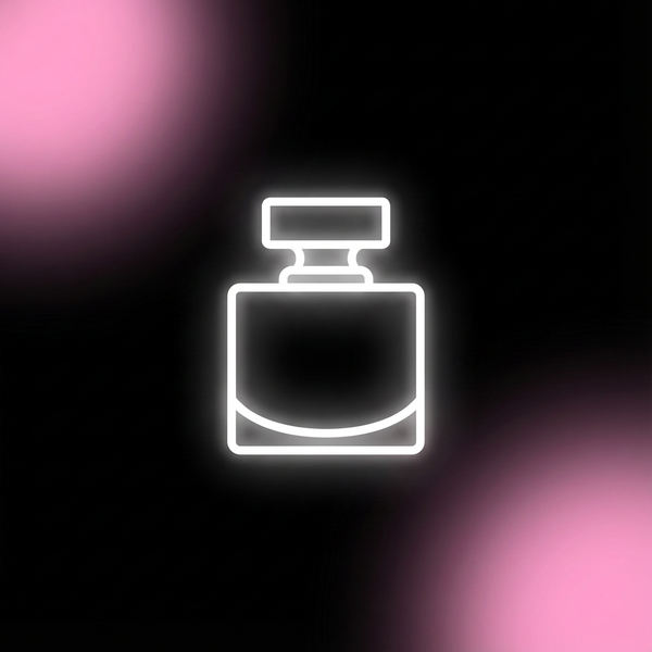 Cologne V3ndor + Guide