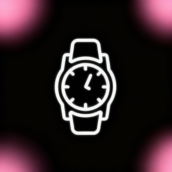 Luxury Watch Supplier