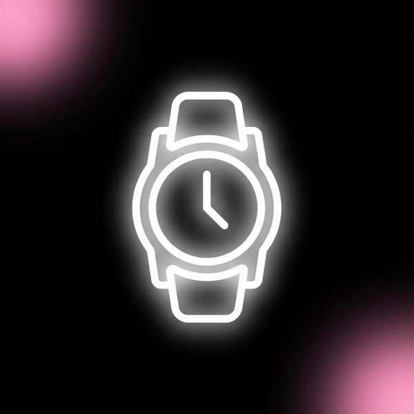 Luxury Watch V3ndor + Guide