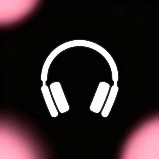 Earpod Headphone Supplier